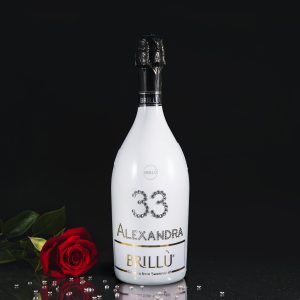 Cadou Zile Naștere Vârsta Numele 0.75L
